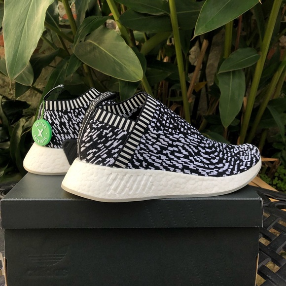 nmd cs2 sashiko